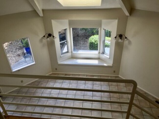 324 Plymouth St, undefined, 324 Plymouth St, Santa Cruz, CA 95060, Photo:2