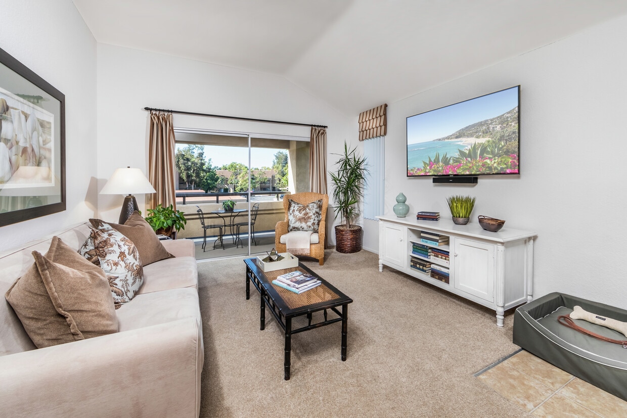 San Remo Villa Apartment Homes, undefined, 1011 San Remo, Irvine, CA 92606, Photo:0