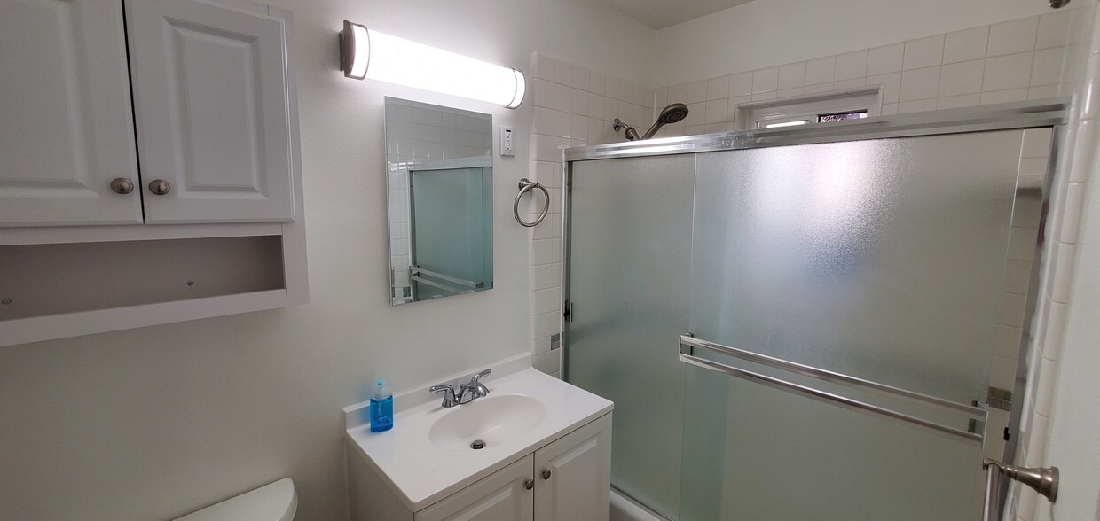 4233 Massachusetts Ave, undefined, 4233 Massachusetts Ave, La Mesa, CA 91941, Photo:0