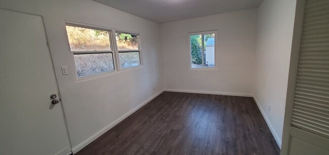 4233 Massachusetts Ave, undefined, 4233 Massachusetts Ave, La Mesa, CA 91941, Photo:1