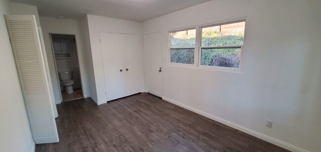 4233 Massachusetts Ave, undefined, 4233 Massachusetts Ave, La Mesa, CA 91941, Photo:2