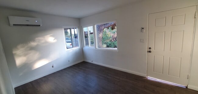 4233 Massachusetts Ave, undefined, 4233 Massachusetts Ave, La Mesa, CA 91941, Photo:3