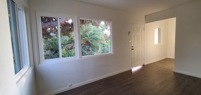 4233 Massachusetts Ave, undefined, 4233 Massachusetts Ave, La Mesa, CA 91941, Photo:4