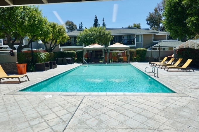 Highlander Pointe Apartments, undefined, 1055 W Blaine St, Riverside, CA 92507, Photo:0