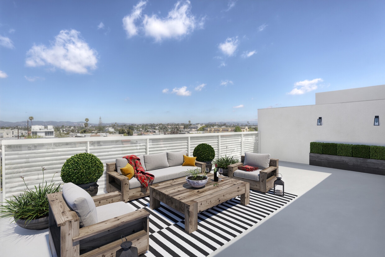 12821 Washington Blvd, Los Angeles, CA 90066, undefined, 12821 Washington Blvd, Los Angeles, CA 90066, Photo:0