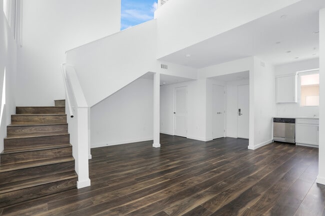 12821 Washington Blvd, Los Angeles, CA 90066, undefined, 12821 Washington Blvd, Los Angeles, CA 90066, Photo:2