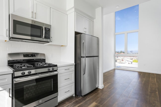 12821 Washington Blvd, Los Angeles, CA 90066, undefined, 12821 Washington Blvd, Los Angeles, CA 90066, Photo:3