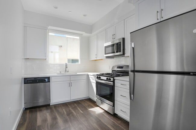 12821 Washington Blvd, Los Angeles, CA 90066, undefined, 12821 Washington Blvd, Los Angeles, CA 90066, Photo:4