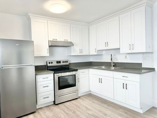 30 Horizon Ave, undefined, 30 Horizon Ave, Venice, CA 90291, Photo:1