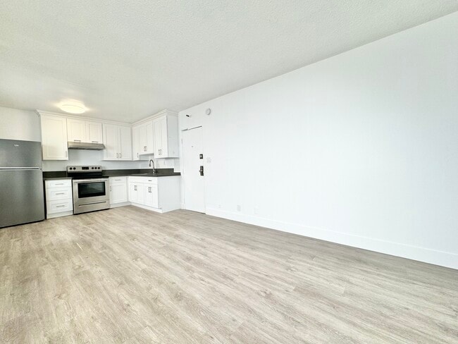 30 Horizon Ave, undefined, 30 Horizon Ave, Venice, CA 90291, Photo:2