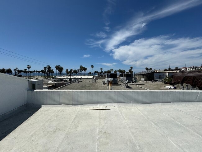 30 Horizon Ave, undefined, 30 Horizon Ave, Venice, CA 90291, Photo:4