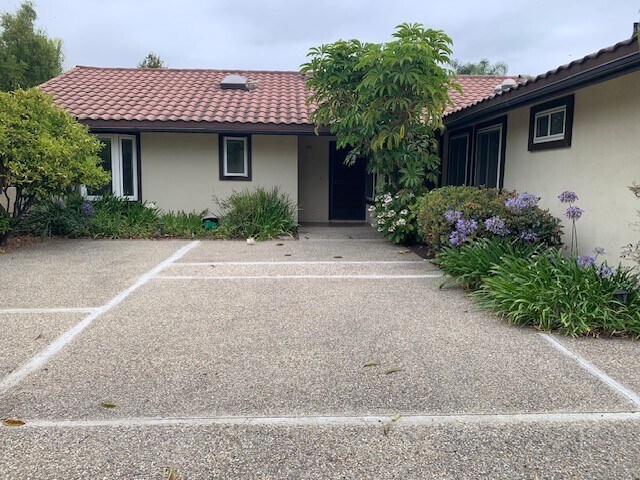 270 Savona Ave, undefined, 270 Savona Ave, Goleta, CA 93117, Santa Barbara County, California, United States, Photo:0