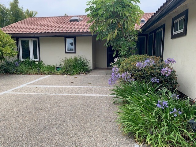 270 Savona Ave, undefined, 270 Savona Ave, Goleta, CA 93117, Santa Barbara County, California, United States, Photo:1