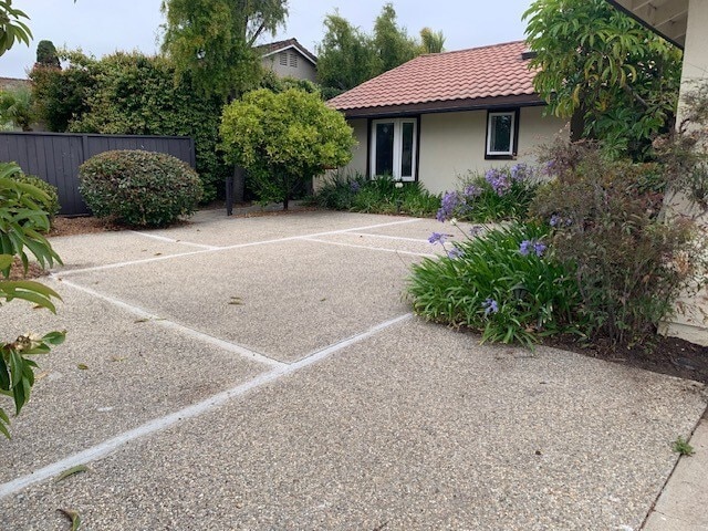 270 Savona Ave, undefined, 270 Savona Ave, Goleta, CA 93117, Santa Barbara County, California, United States, Photo:2