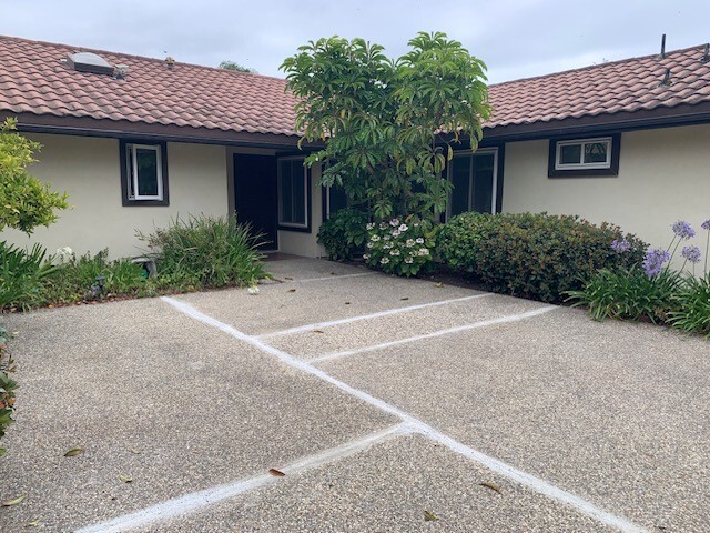 270 Savona Ave, undefined, 270 Savona Ave, Goleta, CA 93117, Santa Barbara County, California, United States, Photo:3