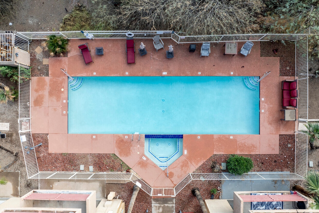 Papago Fairways, undefined, 5343 E Taylor St, Phoenix, AZ 85008, Photo:0