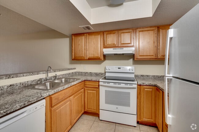 Papago Fairways, undefined, 5343 E Taylor St, Phoenix, AZ 85008, Photo:1