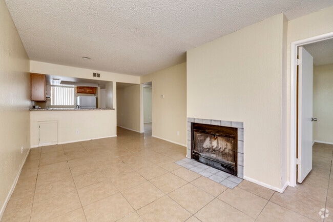 Papago Fairways, undefined, 5343 E Taylor St, Phoenix, AZ 85008, Photo:3