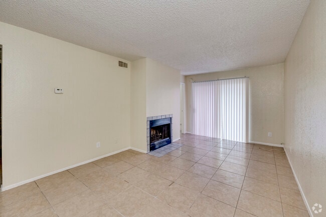 Papago Fairways, undefined, 5343 E Taylor St, Phoenix, AZ 85008, Photo:4