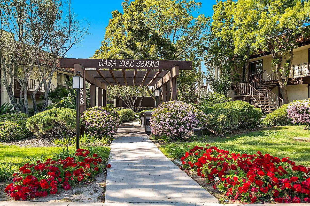 6878 Navajo Rd, undefined, 6878 Navajo Rd, San Diego, CA 92119, Photo:0