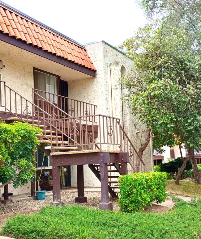 6878 Navajo Rd, undefined, 6878 Navajo Rd, San Diego, CA 92119, Photo:3