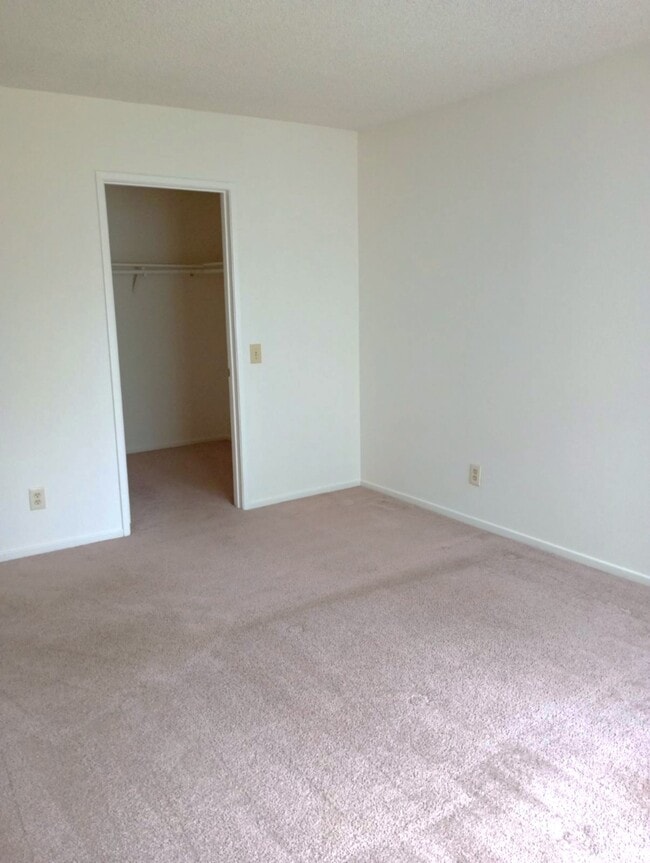 6878 Navajo Rd, undefined, 6878 Navajo Rd, San Diego, CA 92119, Photo:4