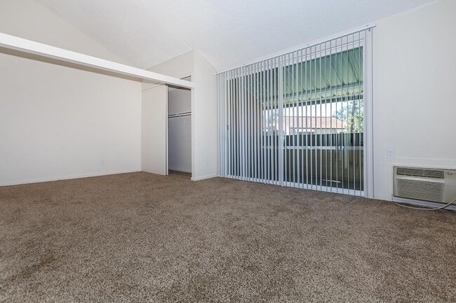 Terra at Mission Trails, undefined, 7707 Mission Gorge Rd, San Diego, CA 92120, Photo:1