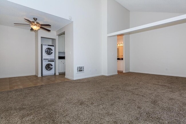 Terra at Mission Trails, undefined, 7707 Mission Gorge Rd, San Diego, CA 92120, Photo:2