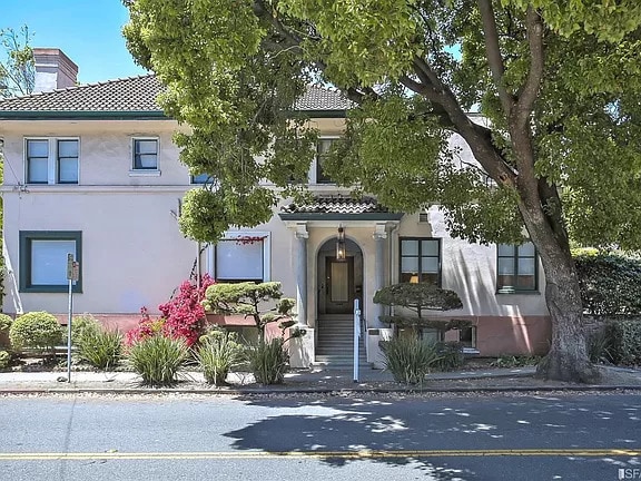 3050 College Ave, undefined, 3050 College Ave, Berkeley, CA, 94705, Photo:0