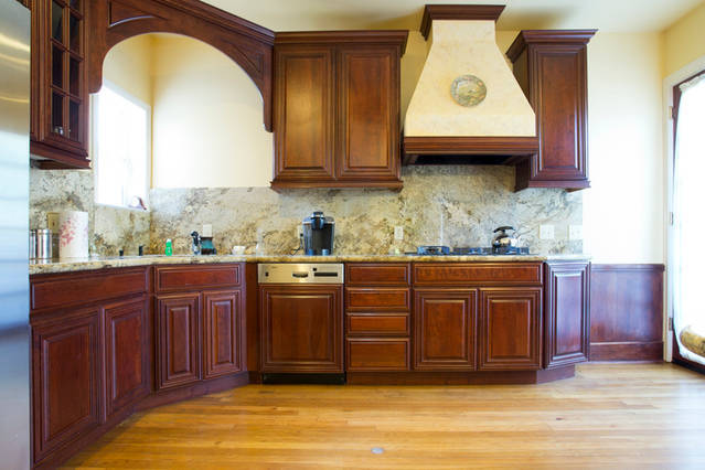 3050 College Ave, undefined, 3050 College Ave, Berkeley, CA, 94705, Photo:2