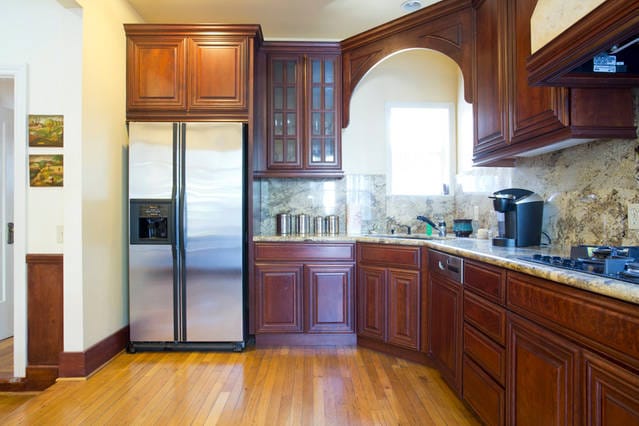 3050 College Ave, undefined, 3050 College Ave, Berkeley, CA, 94705, Photo:3
