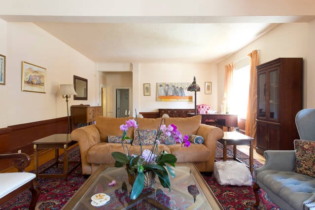 3050 College Ave, undefined, 3050 College Ave, Berkeley, CA, 94705, Photo:4