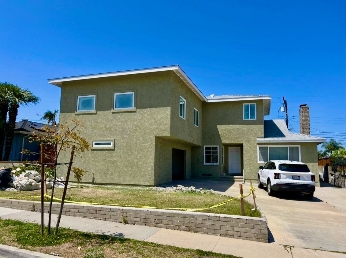 6854 Birchwood St, undefined, 6854 Birchwood St, San Diego, CA 92120, Photo:0