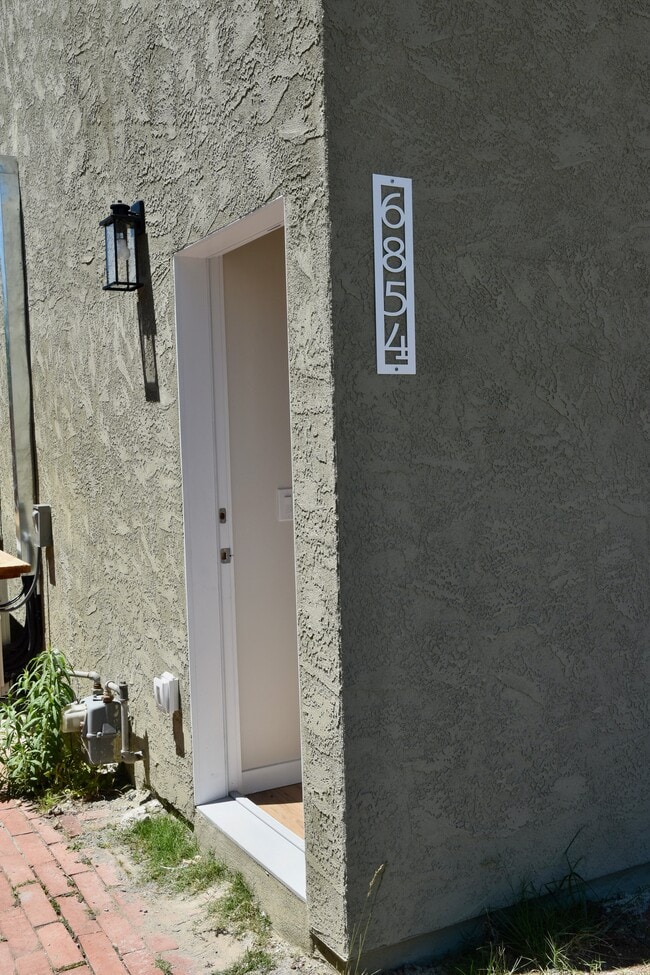 6854 Birchwood St, undefined, 6854 Birchwood St, San Diego, CA 92120, Photo:1