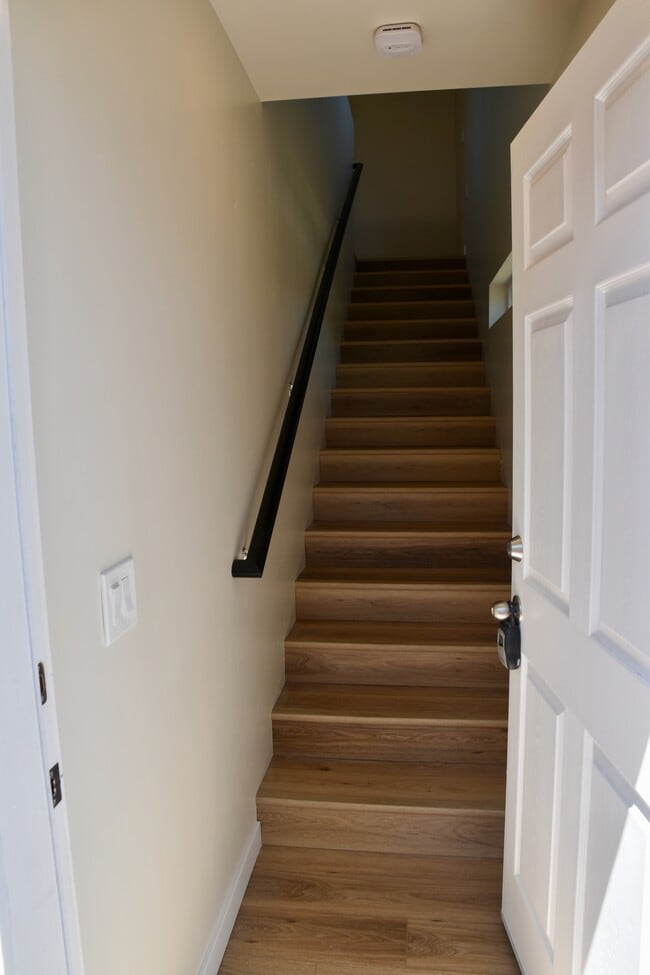 6854 Birchwood St, undefined, 6854 Birchwood St, San Diego, CA 92120, Photo:2