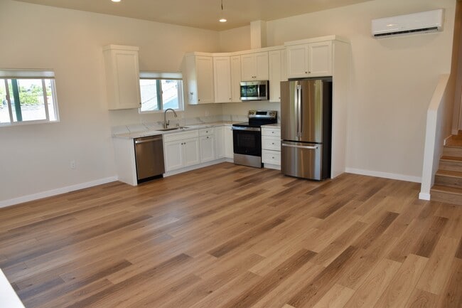 6854 Birchwood St, undefined, 6854 Birchwood St, San Diego, CA 92120, Photo:3