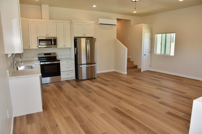 6854 Birchwood St, undefined, 6854 Birchwood St, San Diego, CA 92120, Photo:4