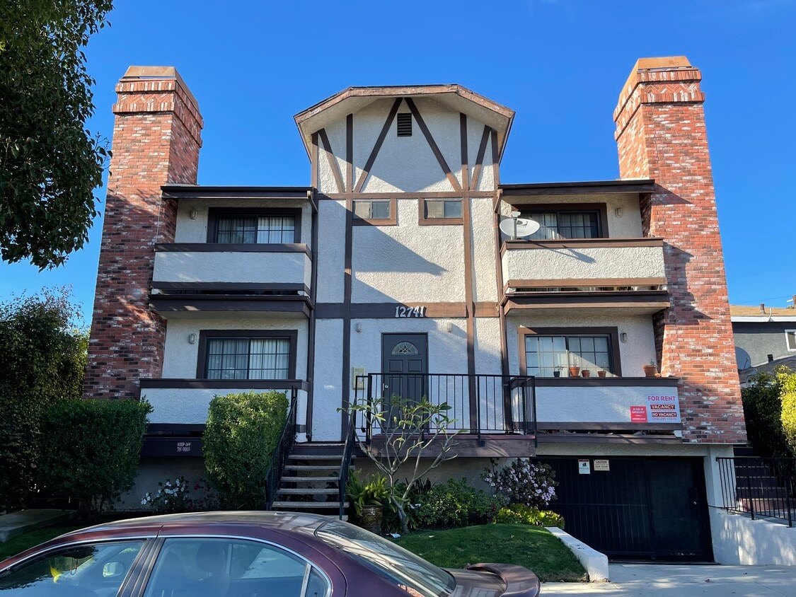 12630 Mitchell Ave, undefined, 12630 Mitchell Ave, Los Angeles, CA 90066, Photo:0