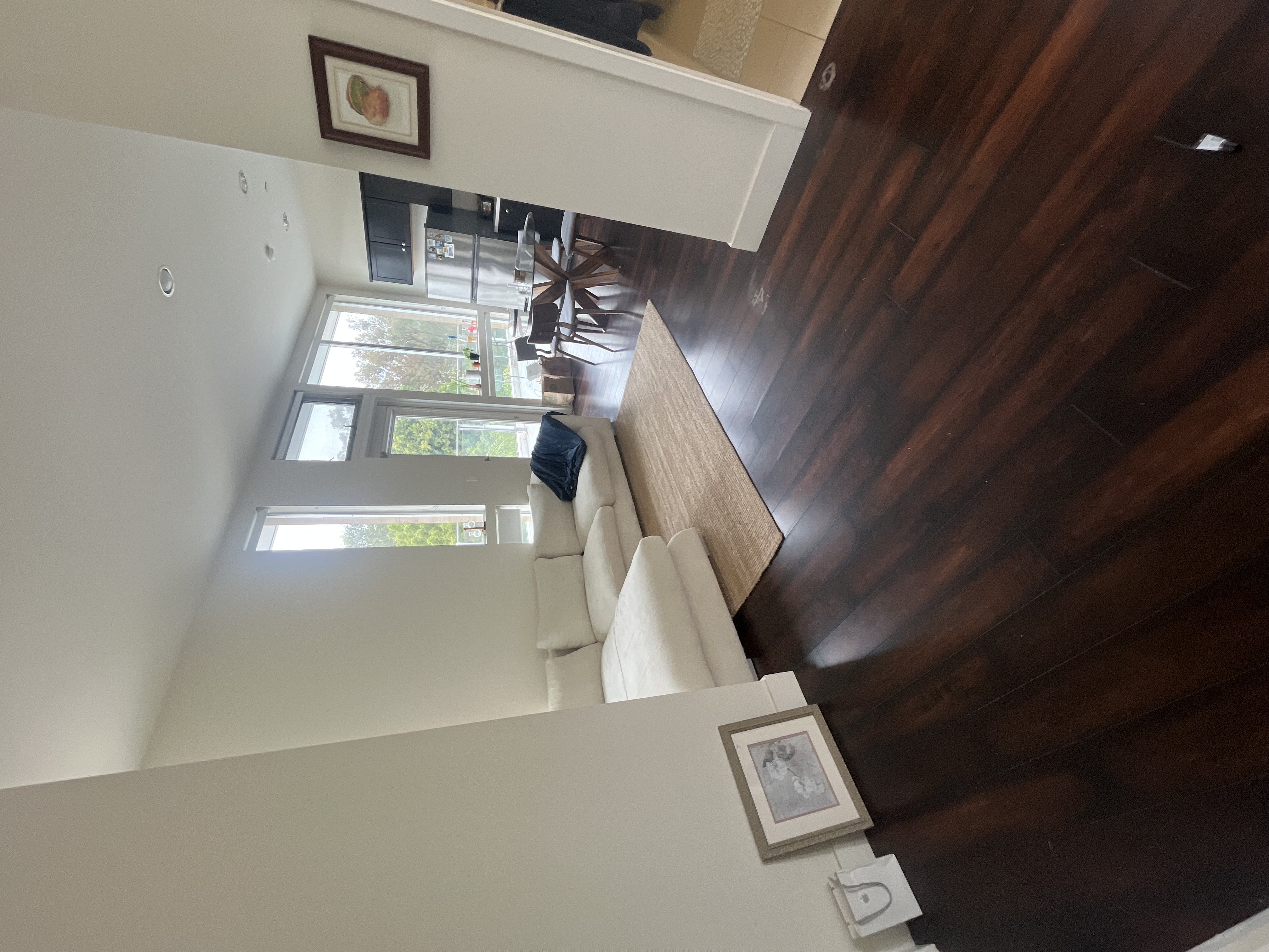 Spot in a Double Room [F] (2b2b)!, undefined, 11090 Ophir Dr, Los Angeles, CA 90024, USA, Photo:0