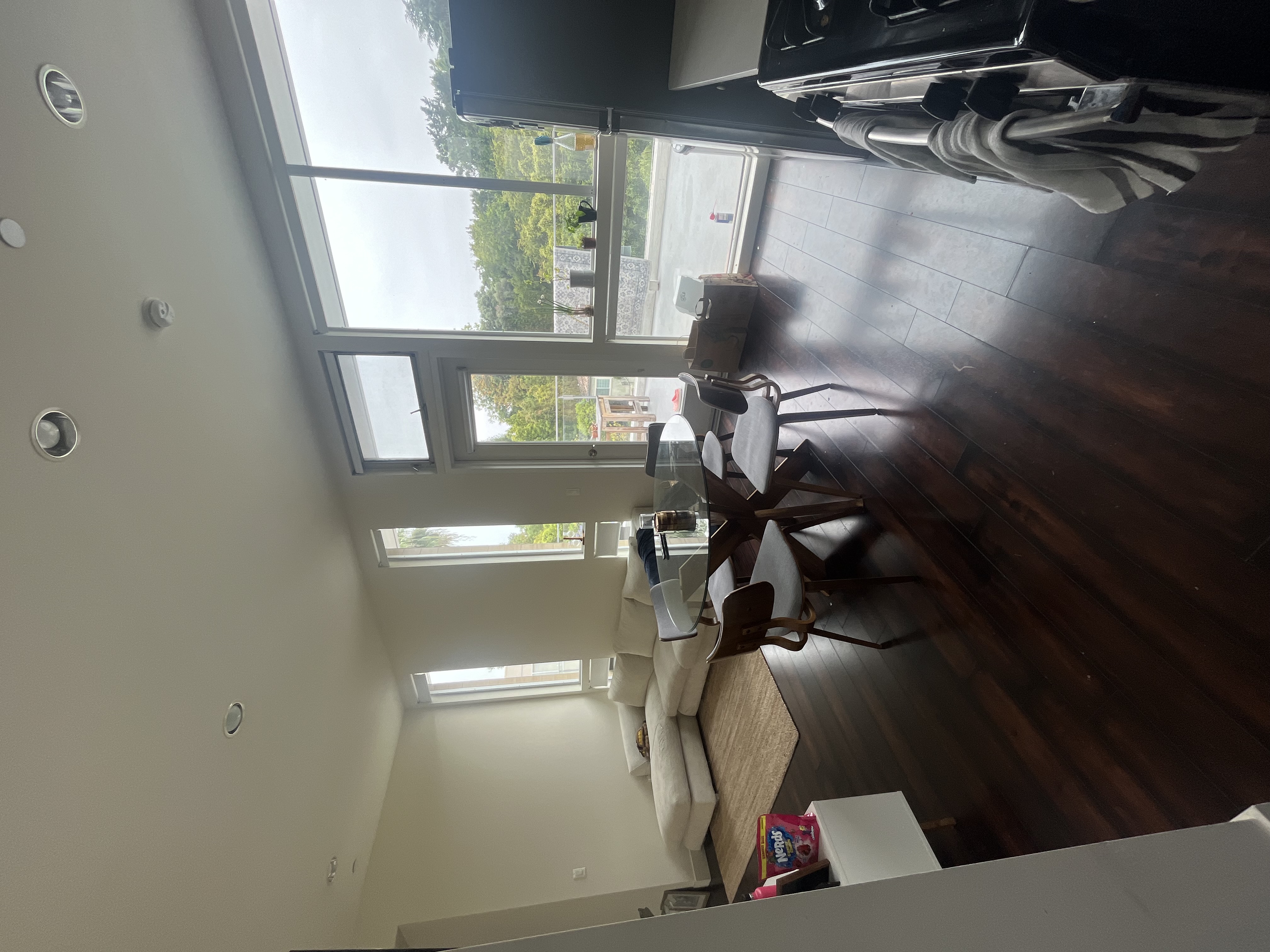 Spot in a Double Room [F] (2b2b)!, undefined, 11090 Ophir Dr, Los Angeles, CA 90024, USA, Photo:1