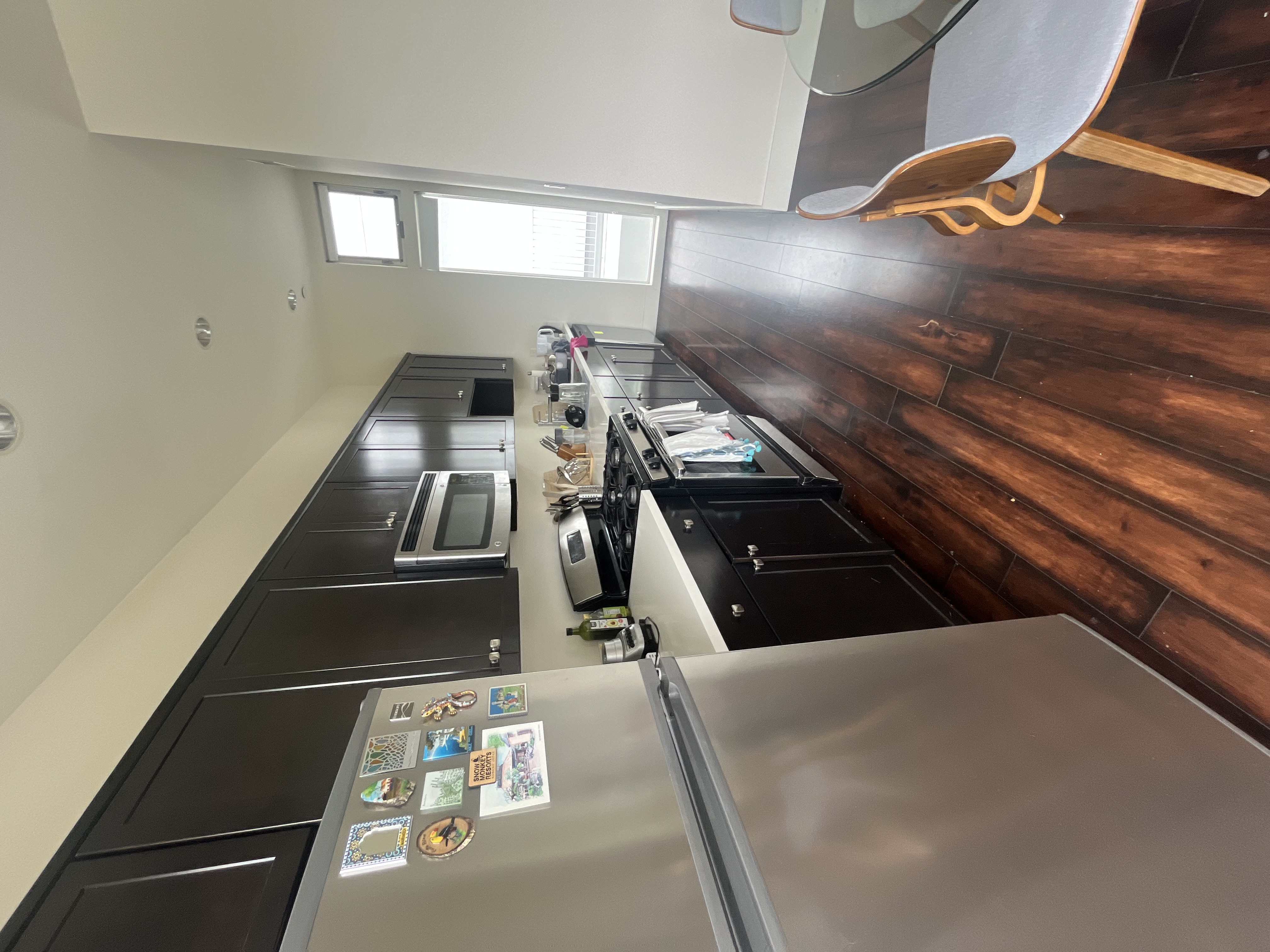 Spot in a Double Room [F] (2b2b)!, undefined, 11090 Ophir Dr, Los Angeles, CA 90024, USA, Photo:2