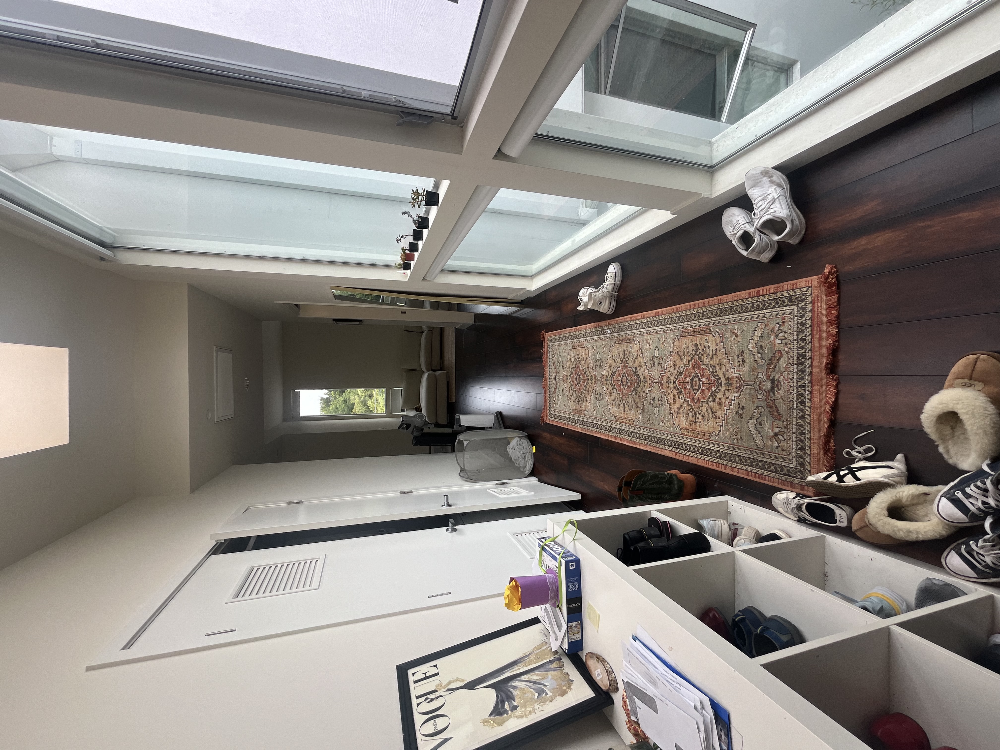 Spot in a Double Room [F] (2b2b)!, undefined, 11090 Ophir Dr, Los Angeles, CA 90024, USA, Photo:3