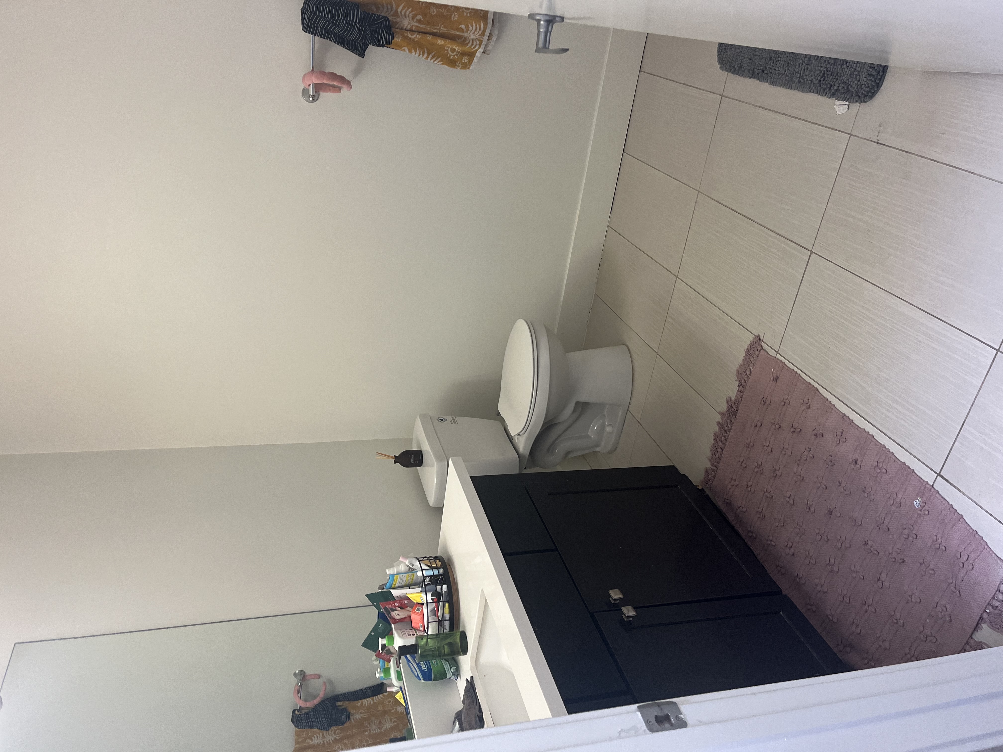 Spot in a Double Room [F] (2b2b)!, undefined, 11090 Ophir Dr, Los Angeles, CA 90024, USA, Photo:4