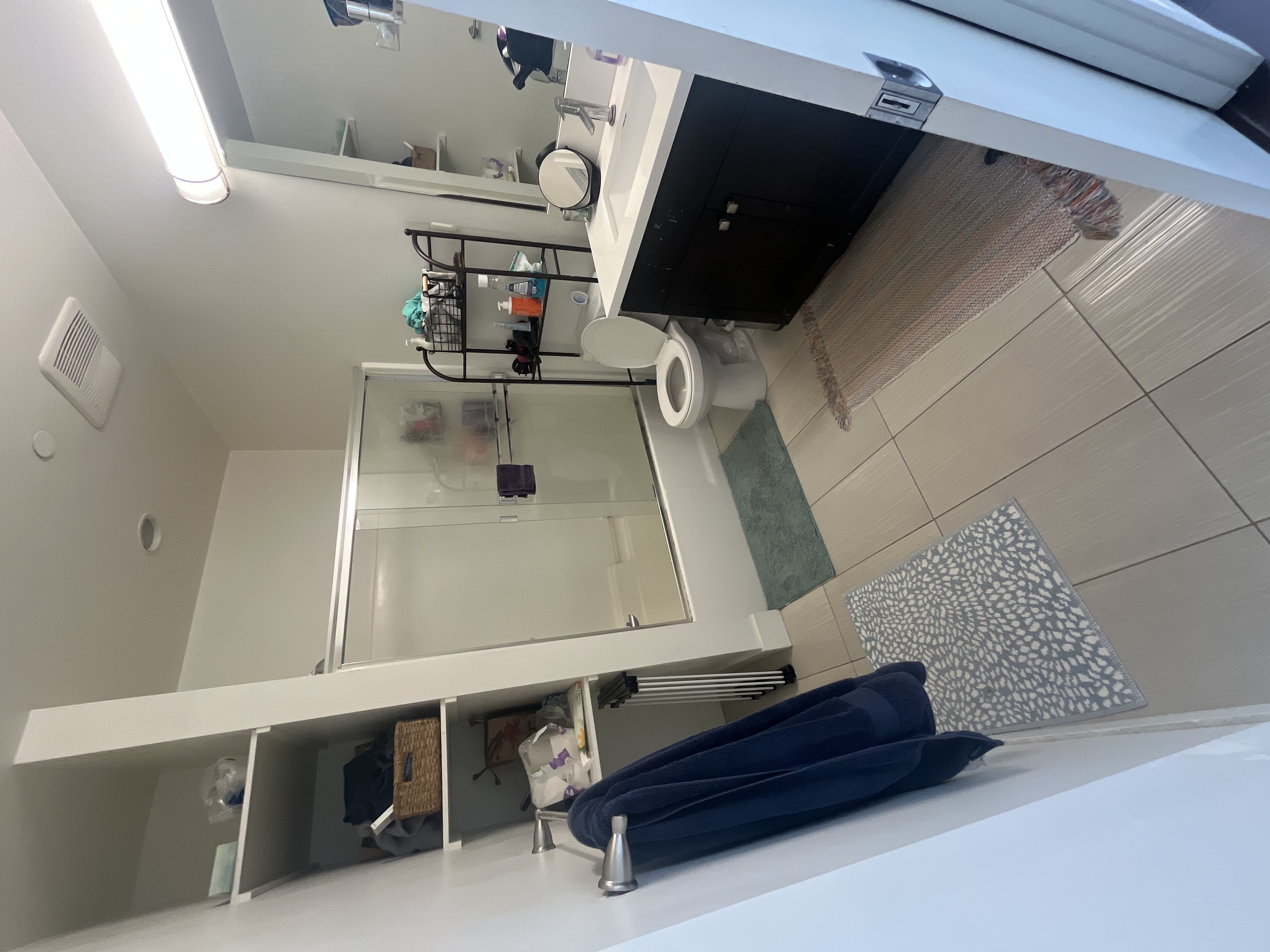 Spot in a Double Room [F] (2b2b)!, undefined, 11090 Ophir Dr, Los Angeles, CA 90024, USA, Photo:5