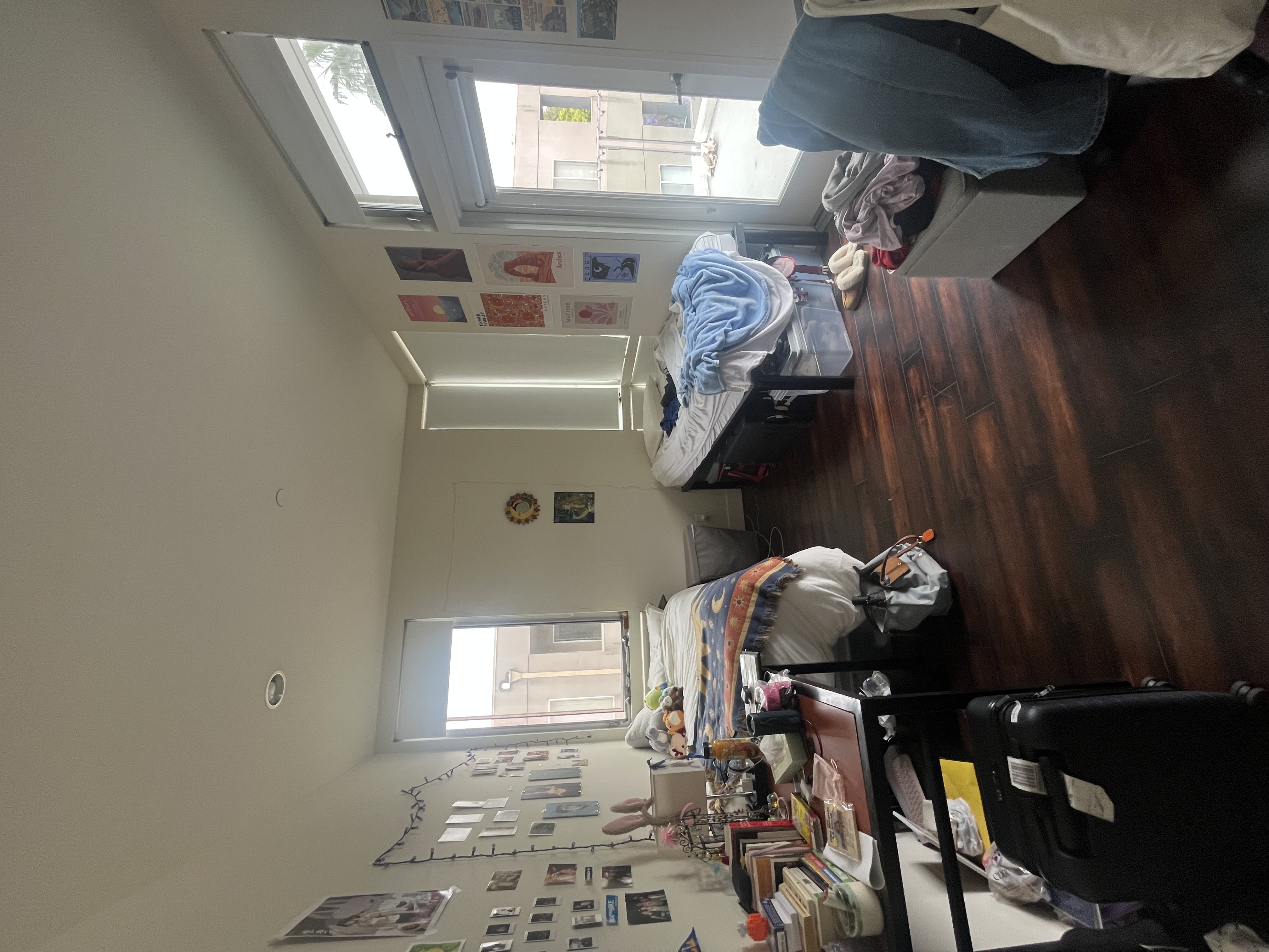 Spot in a Double Room [F] (2b2b)!, undefined, 11090 Ophir Dr, Los Angeles, CA 90024, USA, Photo:6