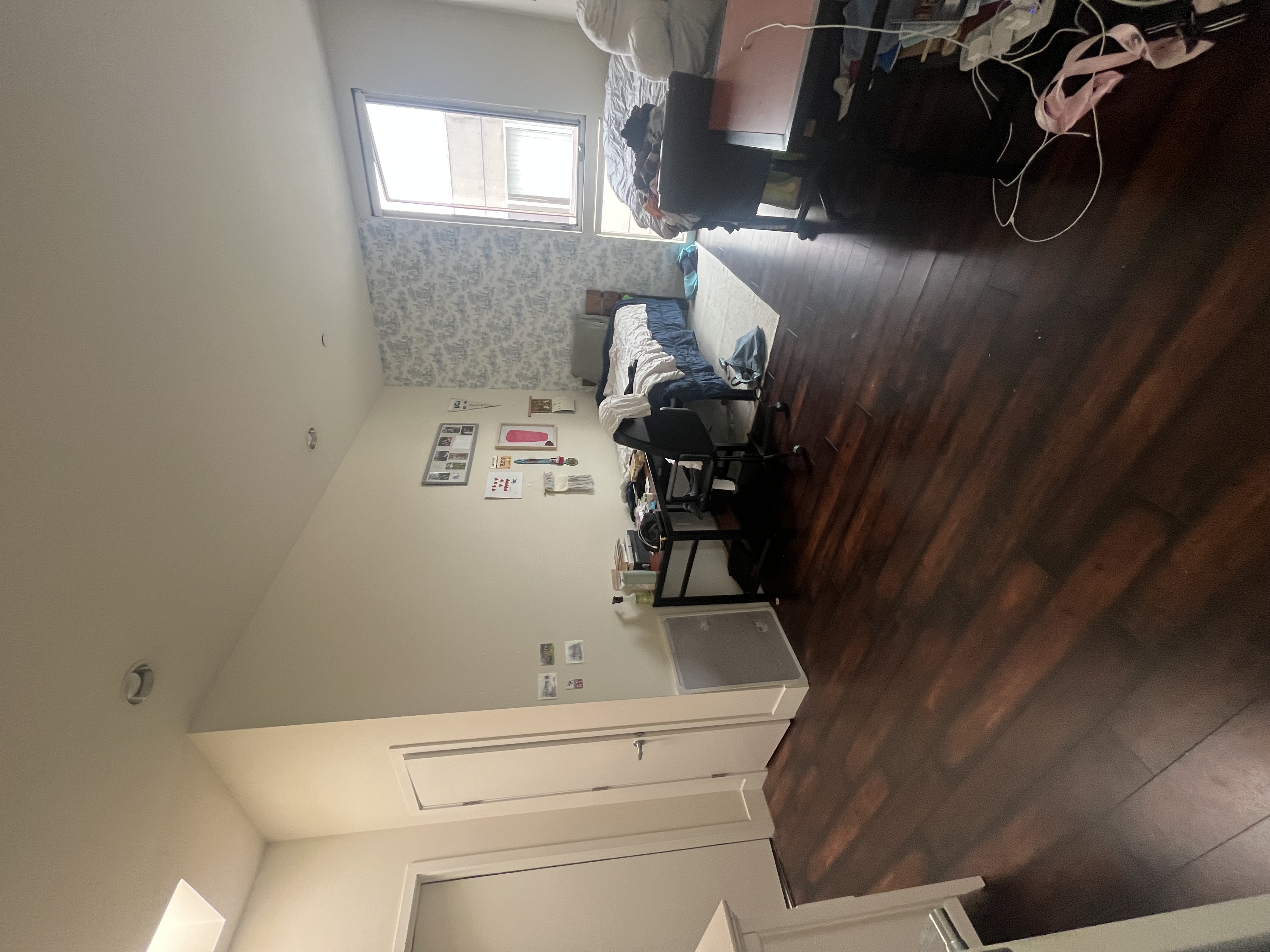 Spot in a Double Room [F] (2b2b)!, undefined, 11090 Ophir Dr, Los Angeles, CA 90024, USA, Photo:7