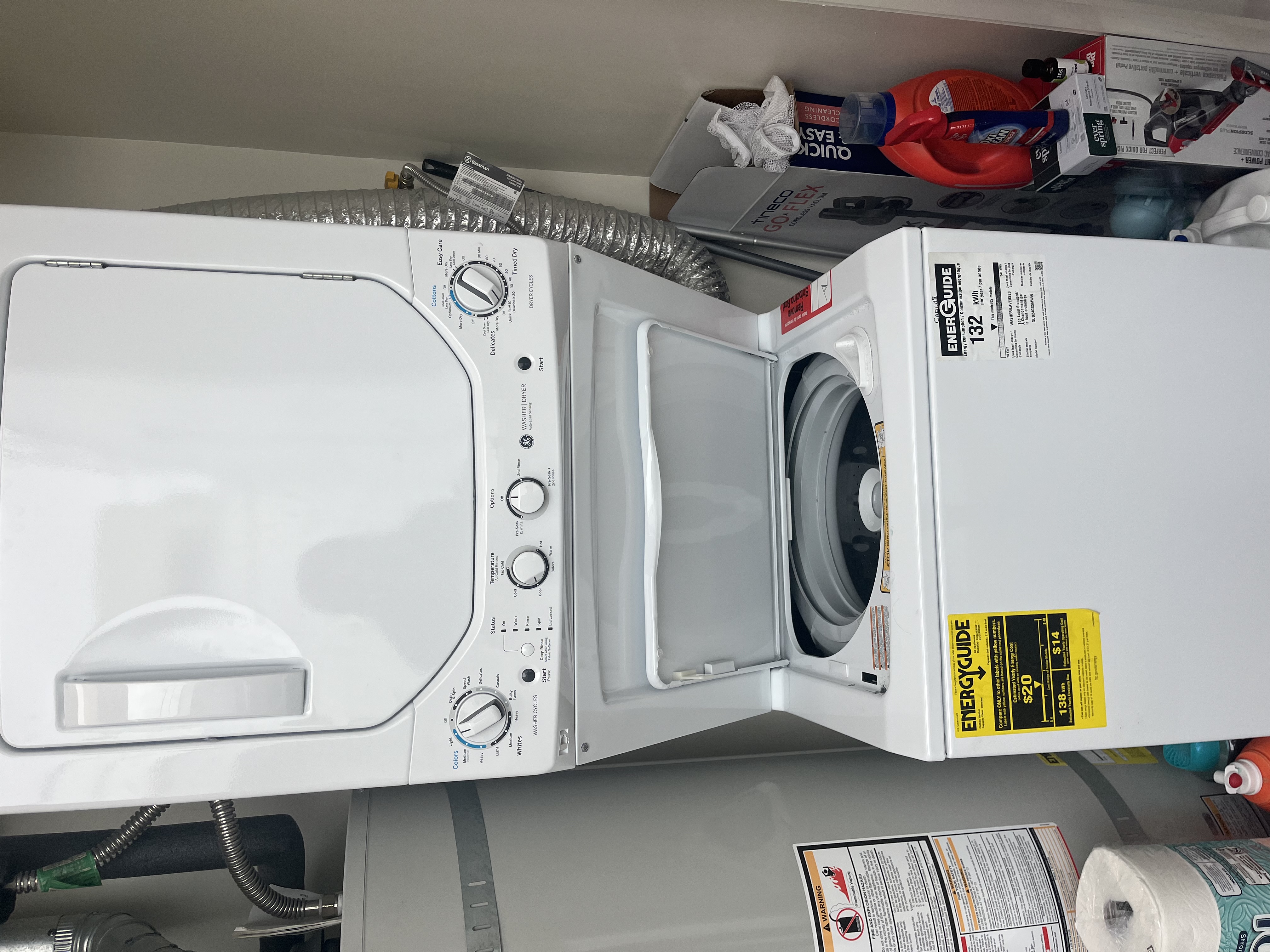 Spot in a Double Room [F] (2b2b)!, undefined, 11090 Ophir Dr, Los Angeles, CA 90024, USA, Photo:8