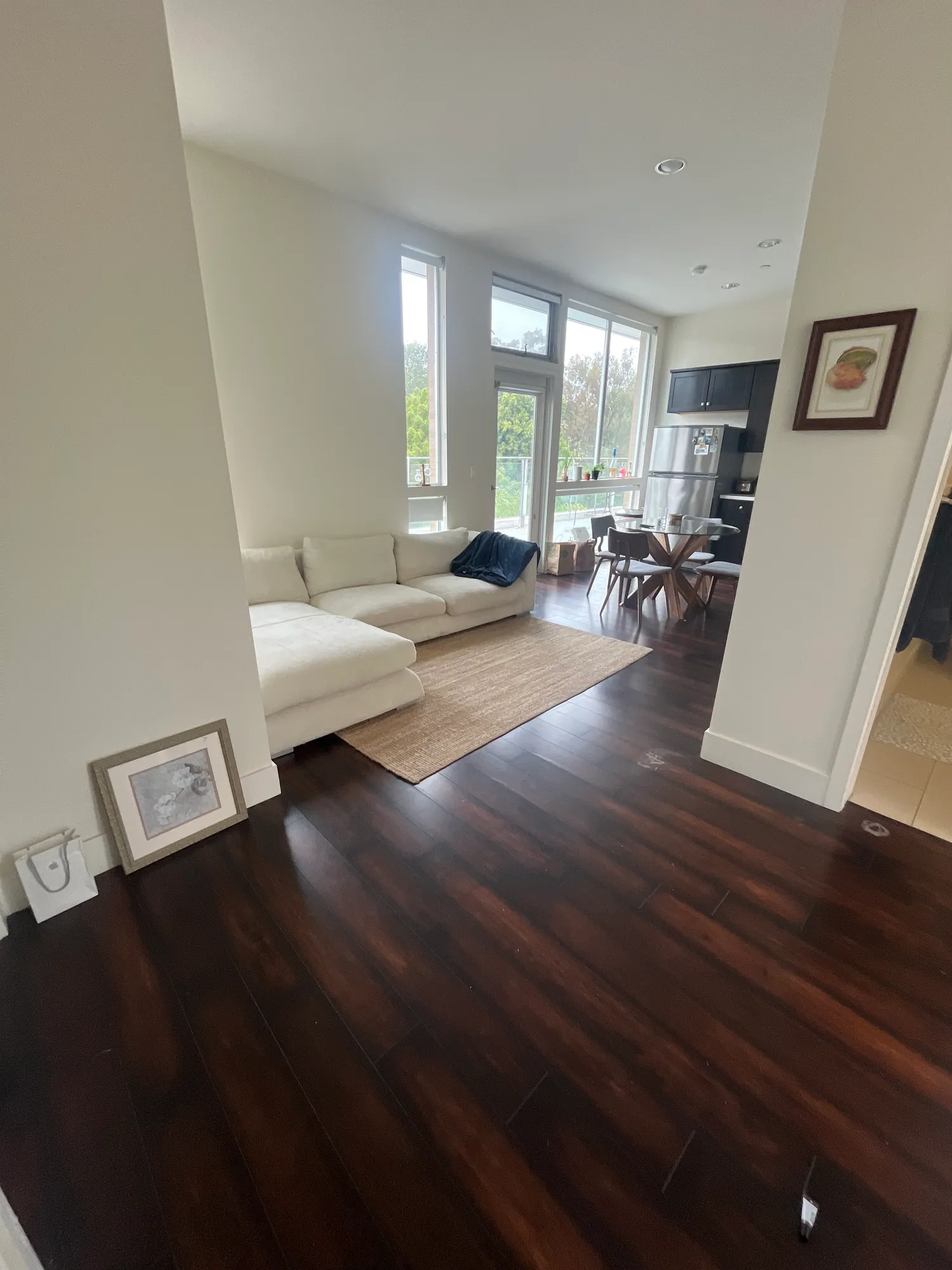 Spot in a Double Room [F] (2b2b)!, undefined, 11090 Ophir Dr, Los Angeles, CA 90024, USA, Photo:0