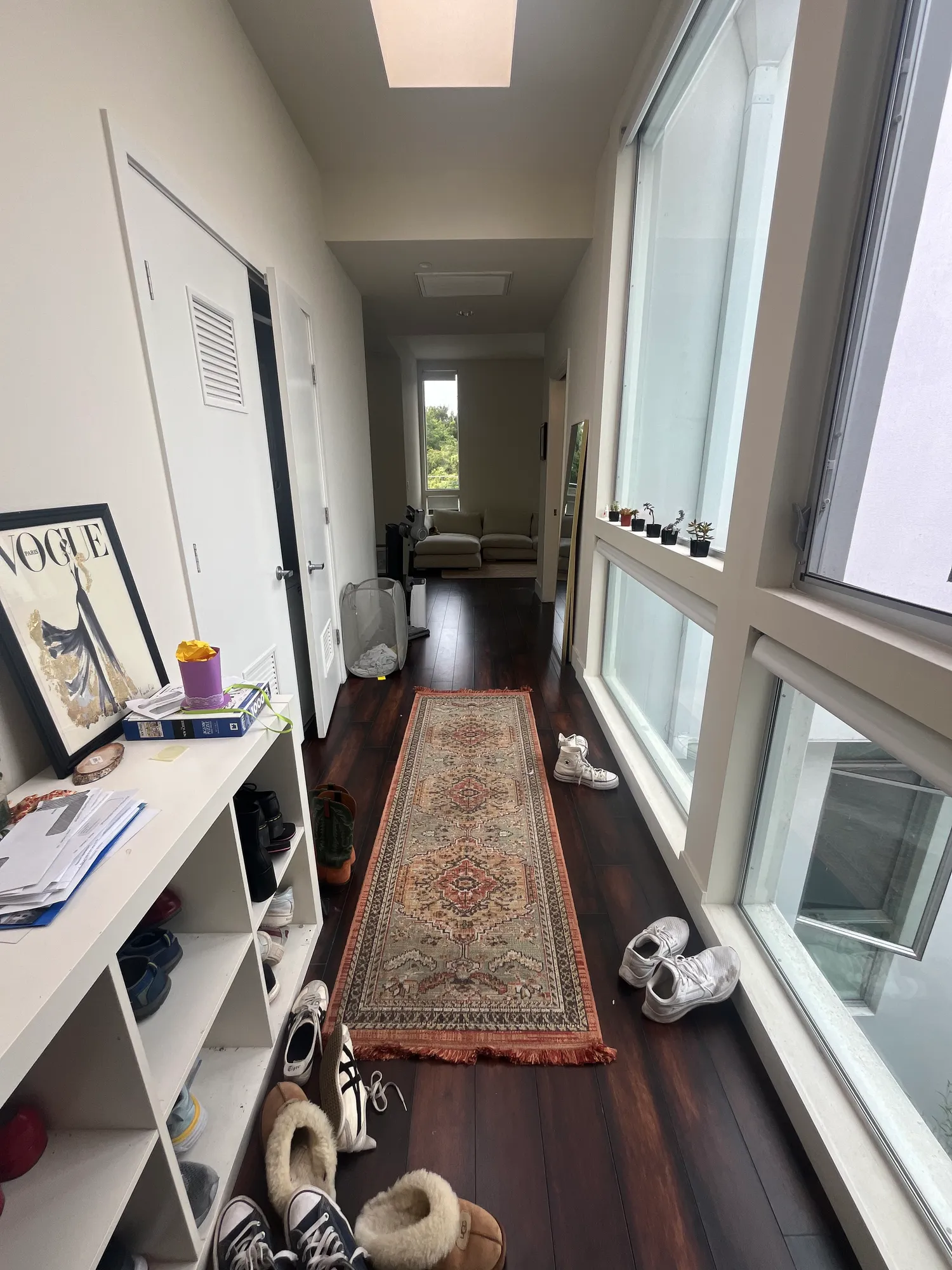 Spot in a Double Room [F] (2b2b)!, undefined, 11090 Ophir Dr, Los Angeles, CA 90024, USA, Photo:3