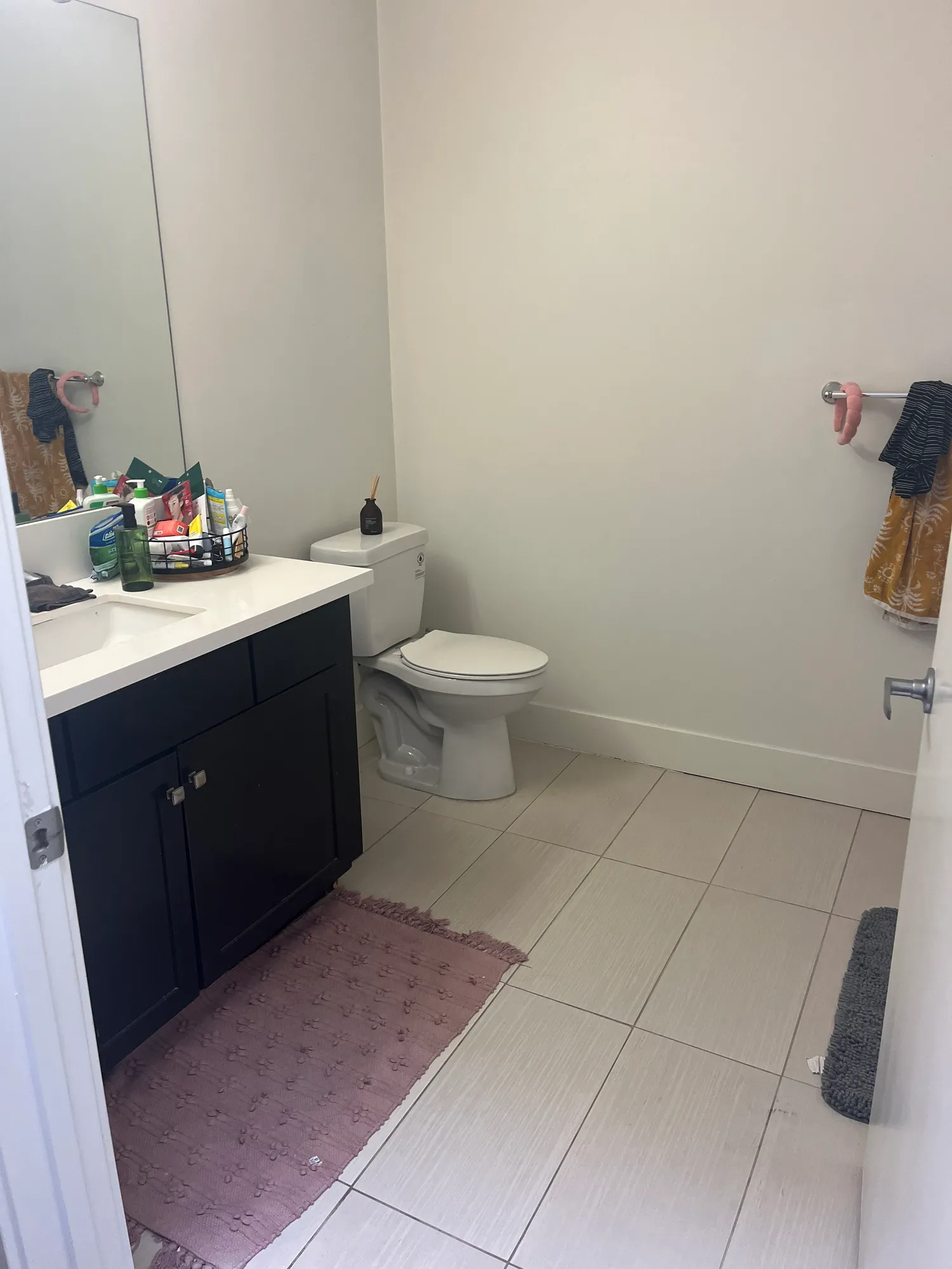 Spot in a Double Room [F] (2b2b)!, undefined, 11090 Ophir Dr, Los Angeles, CA 90024, USA, Photo:4